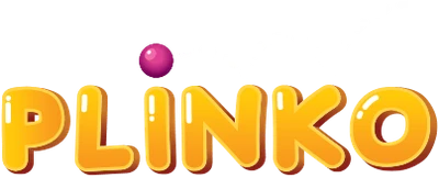 Plinko